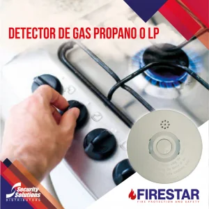 detector_gas_ssdpanama