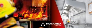 Rotarex_cocinas comerciales