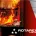 Rotarex_cocinas comerciales