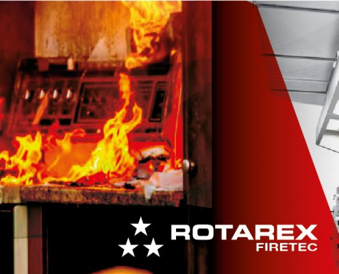 Rotarex_cocinas comerciales