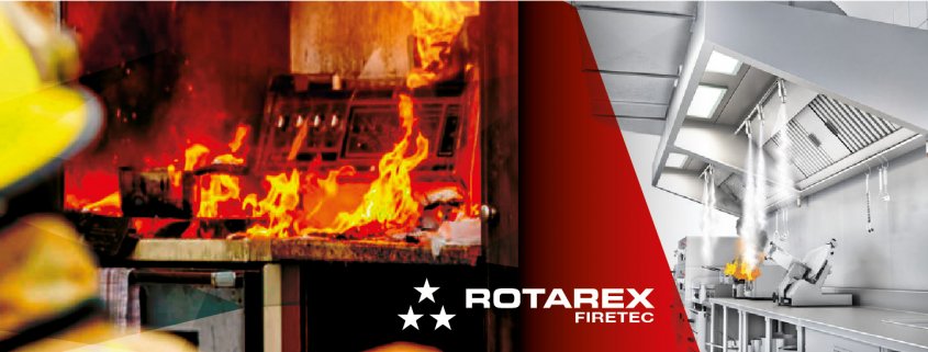 Rotarex_cocinas comerciales