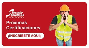 Capacitaciones