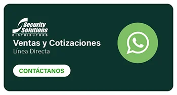 Contacto
