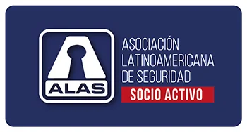 Socio Alas