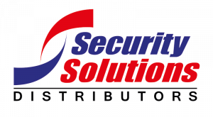 Security Solutions Distributors