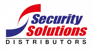 Security Solutions Distributors